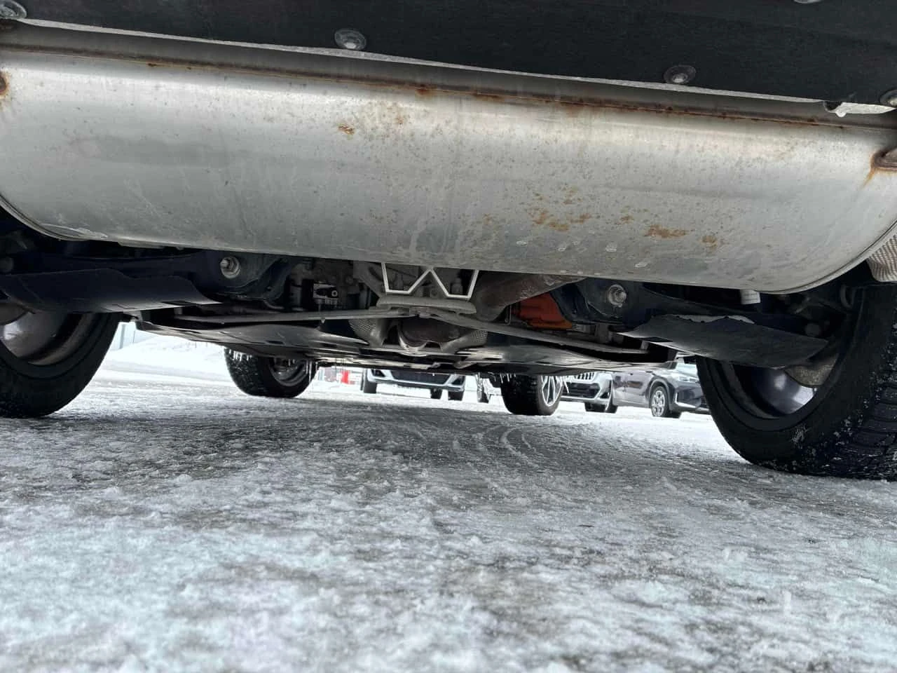 BMW X3 XDRIVE30E * ГЛАВНО ПРЕДСТАВИТЕЛСТВО НА BMW* , снимка 12 - Автомобили и джипове - 54152157