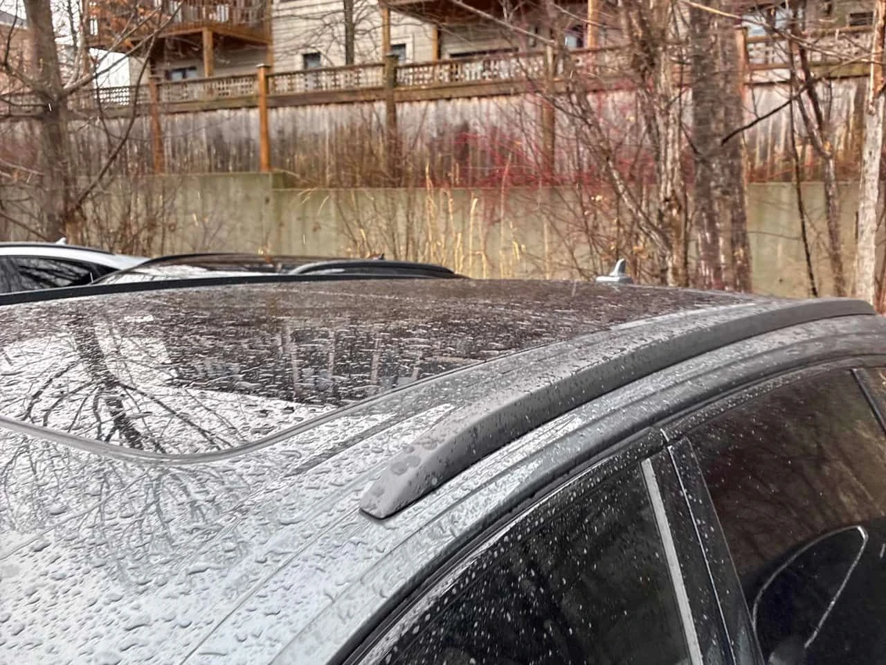 Audi Q7 * Progressiv* ПАНОРАМА* KEYLESS * ОБДУХВАНЕ* 360, снимка 12 - Автомобили и джипове - 54162008