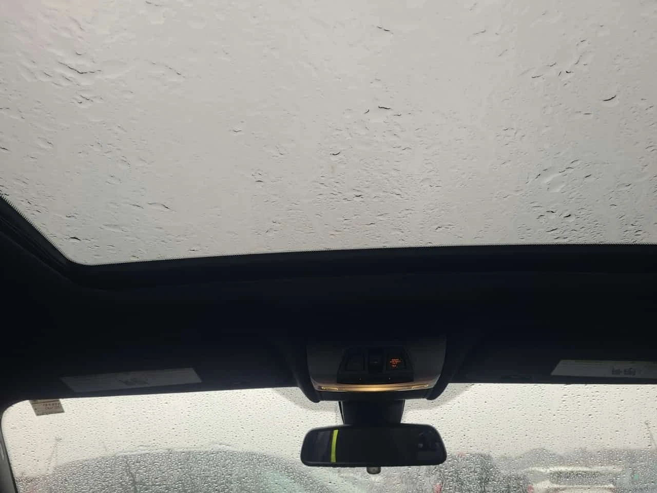 BMW X5 | M PACK| SHADOW LINE| 360| ПОДГРЕВ| ОБДУХ| H/KAR, снимка 13 - Автомобили и джипове - 54273353