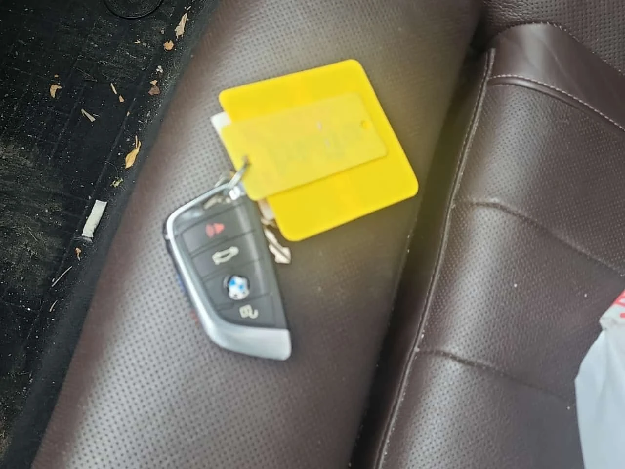 BMW X5 | M PACK| SHADOW LINE| 360| ПОДГРЕВ| ОБДУХ| H/KAR, снимка 8 - Автомобили и джипове - 54273353