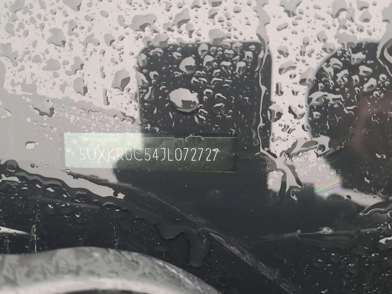 BMW X5 | M PACK| SHADOW LINE| 360| ПОДГРЕВ| ОБДУХ| H/KAR, снимка 16 - Автомобили и джипове - 54273353