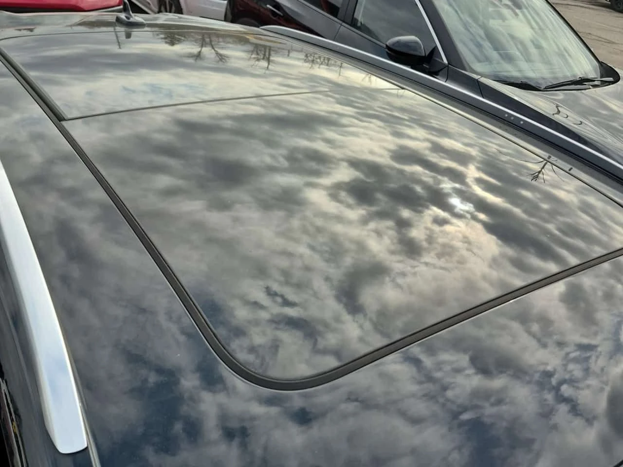 Audi SQ5 TECHNIK  CARFAX, снимка 7 - Автомобили и джипове - 54333488