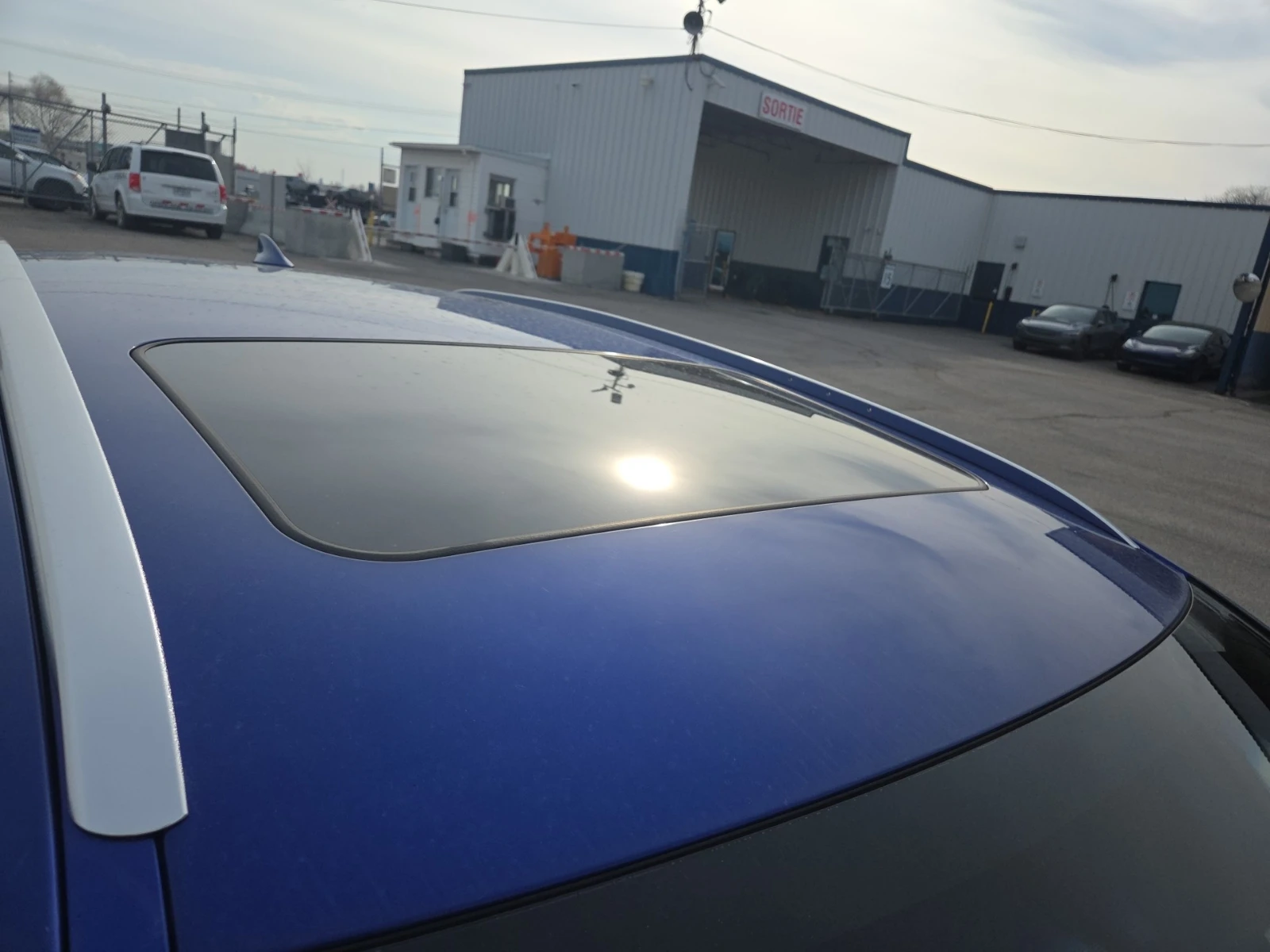 Lexus NX 300 F SPORT * CARFAX * АВТО КРЕДИТ * Цена до БГ * , снимка 5 - Автомобили и джипове - 54444796