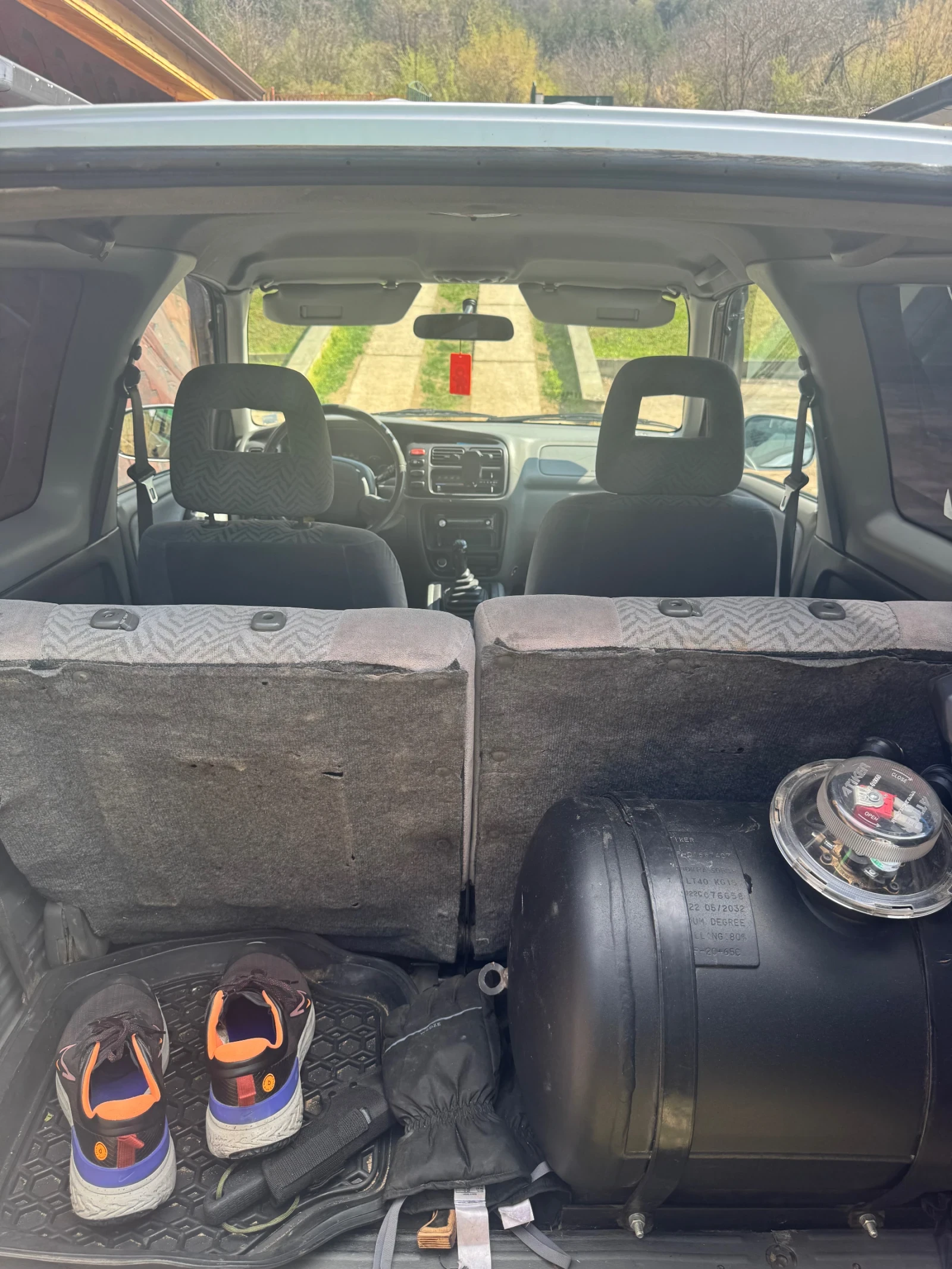 Suzuki Grand vitara ��������!��� ���������! ��� ���������! | Mobile.bg � ����������� 7