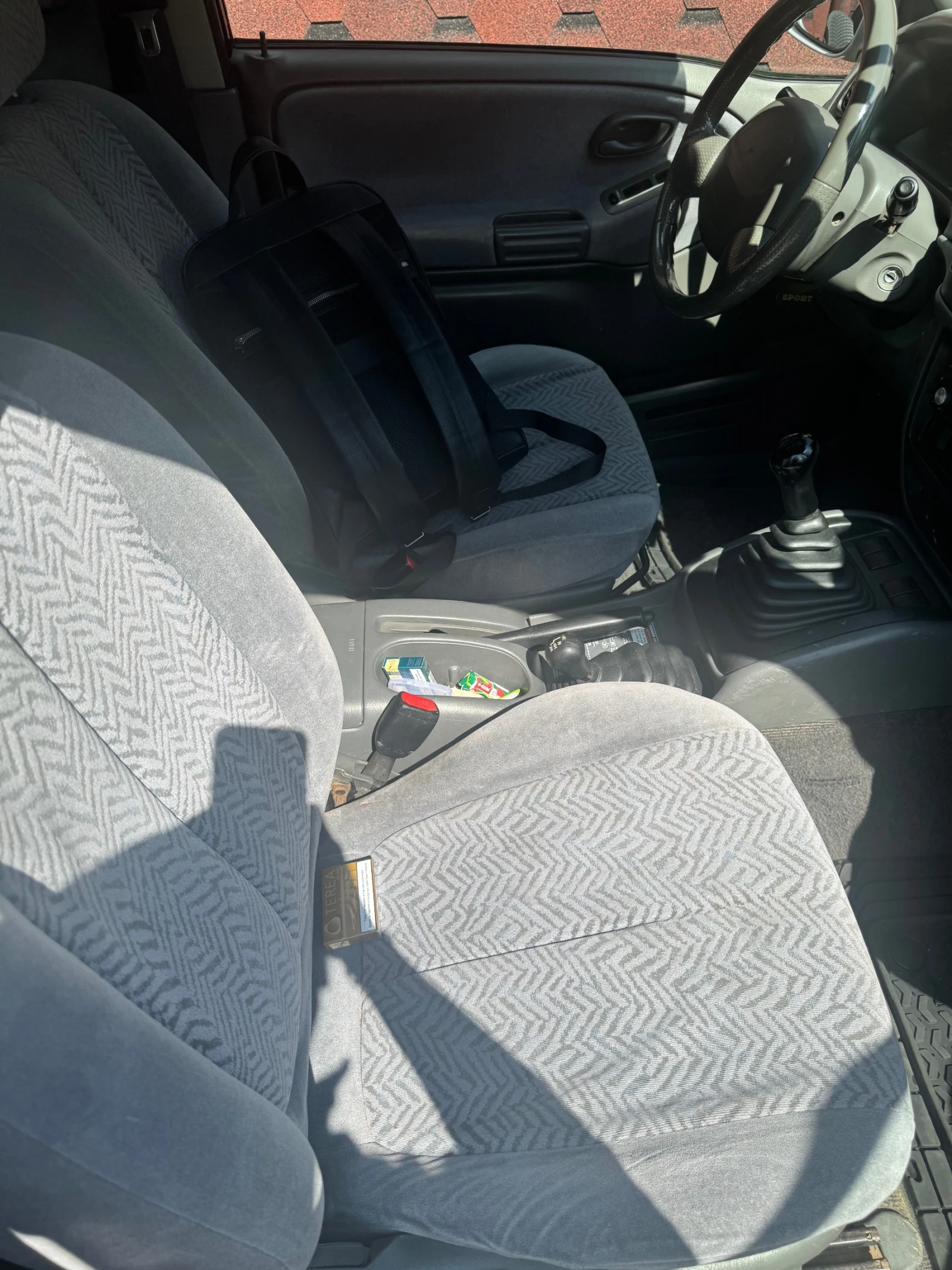 Suzuki Grand vitara ��������!��� ���������! ��� ���������! | Mobile.bg � ����������� 6
