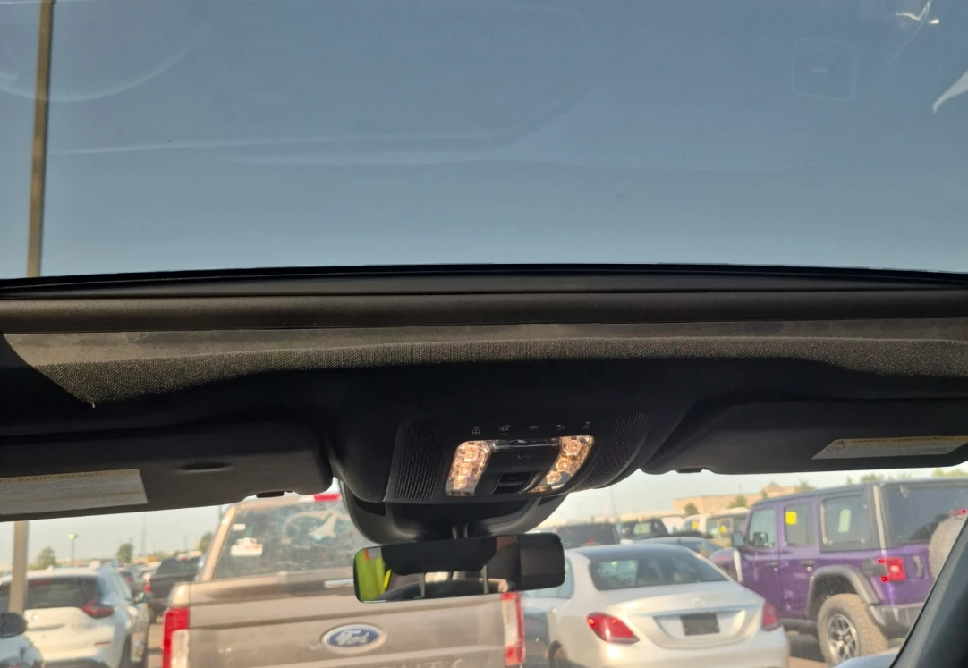 Mercedes-Benz GLE 53 4MATIC * Burmester* Pano* Подгрев* Blind Spot* , снимка 11 - Автомобили и джипове - 55433411