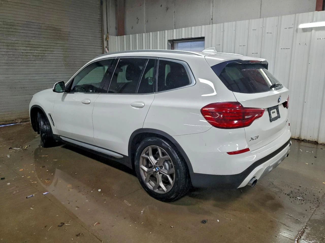 BMW X3 2l xDrive30I | Mobile.bg � ����������� 2