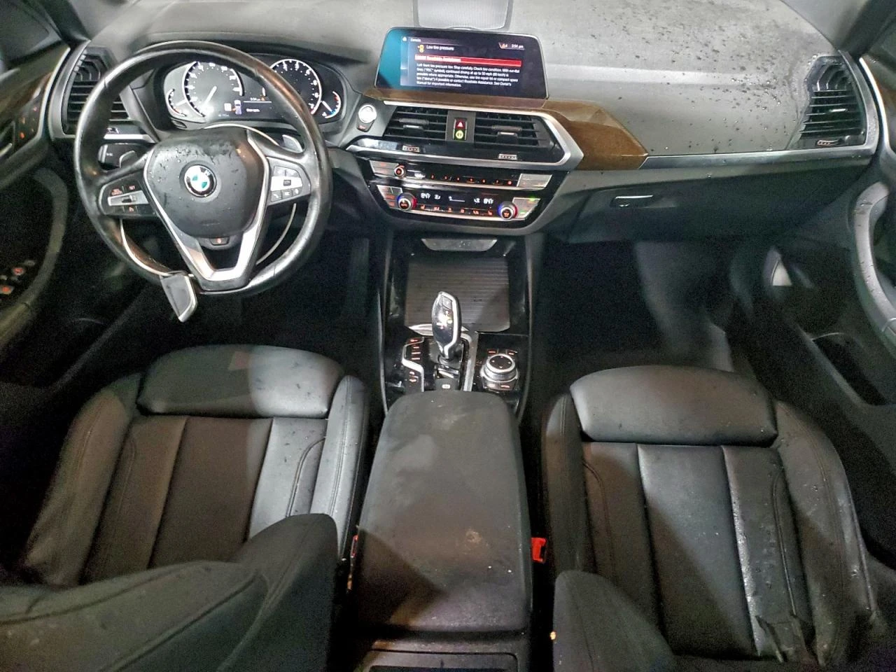 BMW X3 2l xDrive30I | Mobile.bg � ����������� 8