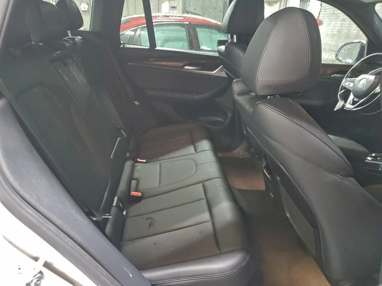 BMW X3 2l xDrive30I | Mobile.bg � ����������� 10