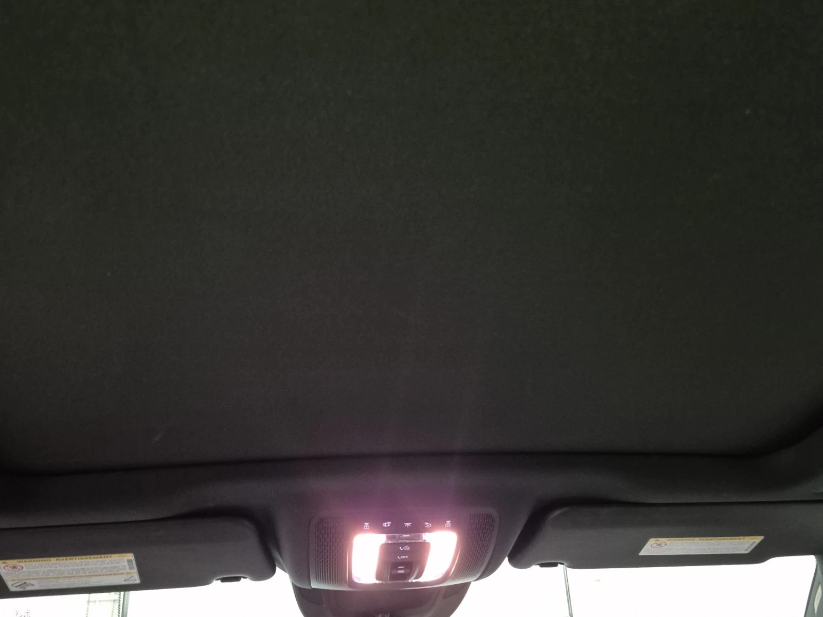 Mercedes-Benz GLE 3L 6cyl | Mobile.bg � ����������� 13