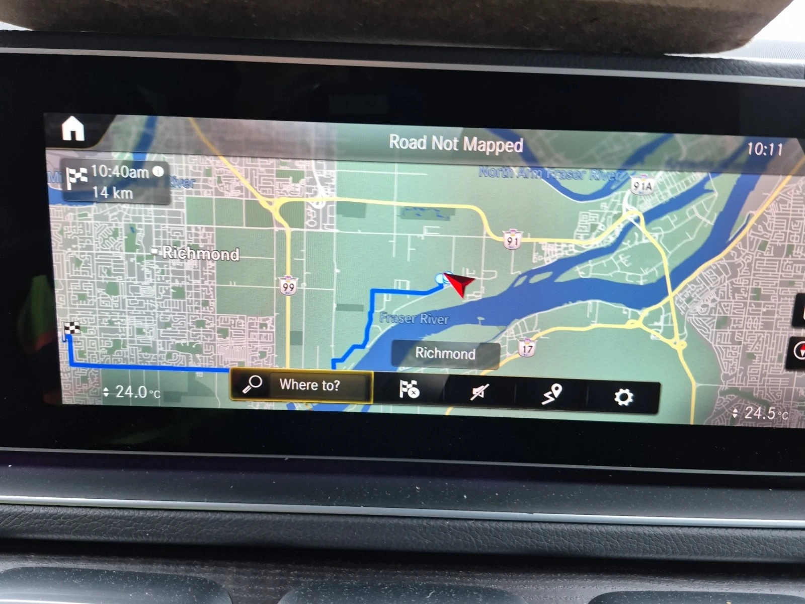 Mercedes-Benz GLE 3L 6cyl | Mobile.bg � ����������� 11