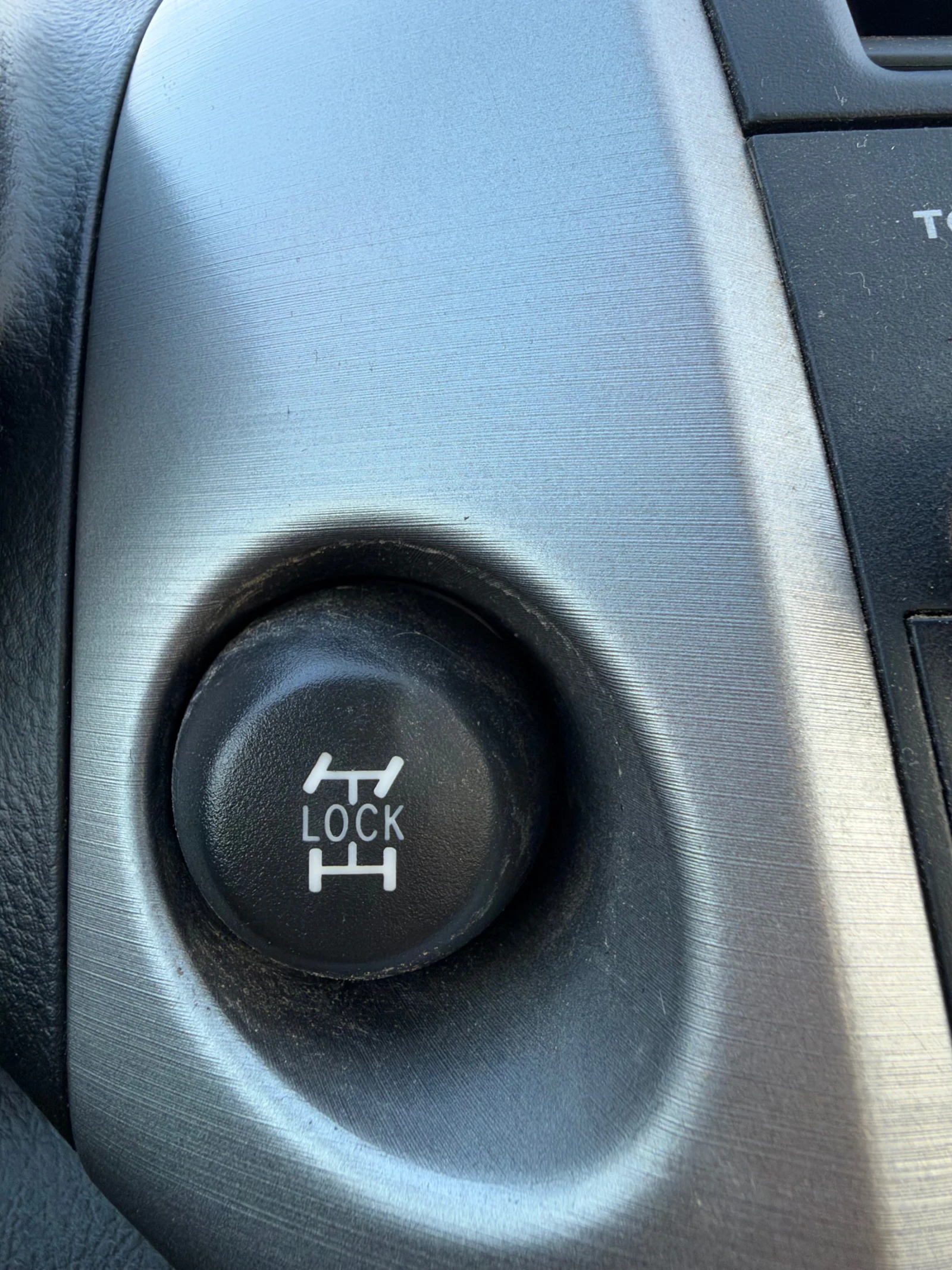 Toyota Rav4 2.0 i 152 �.�. | Mobile.bg � ����������� 16
