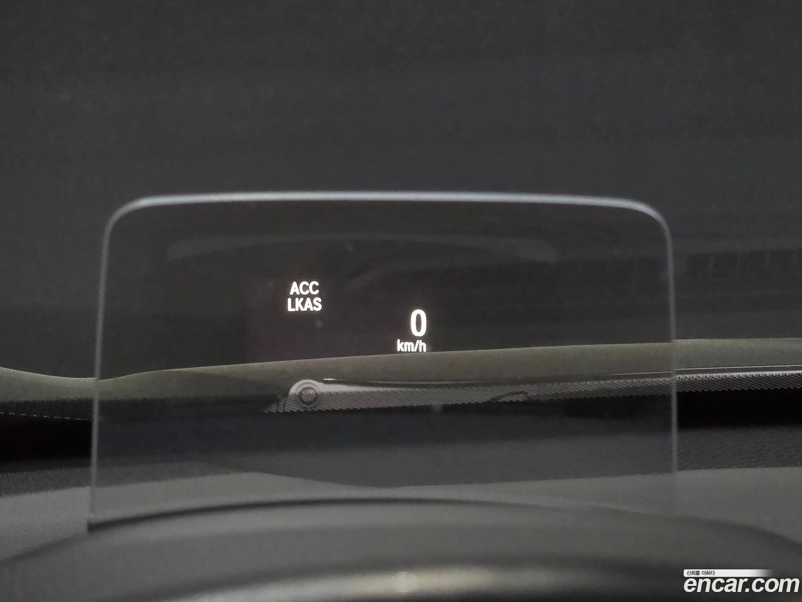 Honda Cr-v 2.0 Hybrid Touring 4WD* ������ ���� �� BG | Mobile.bg � ����������� 17