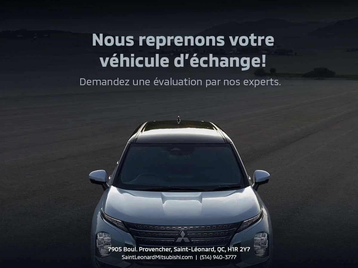 Mitsubishi Outlander * 2.5 SEL S AWC 7 PLACES * CARFAX *  | Mobile.bg � ����������� 15