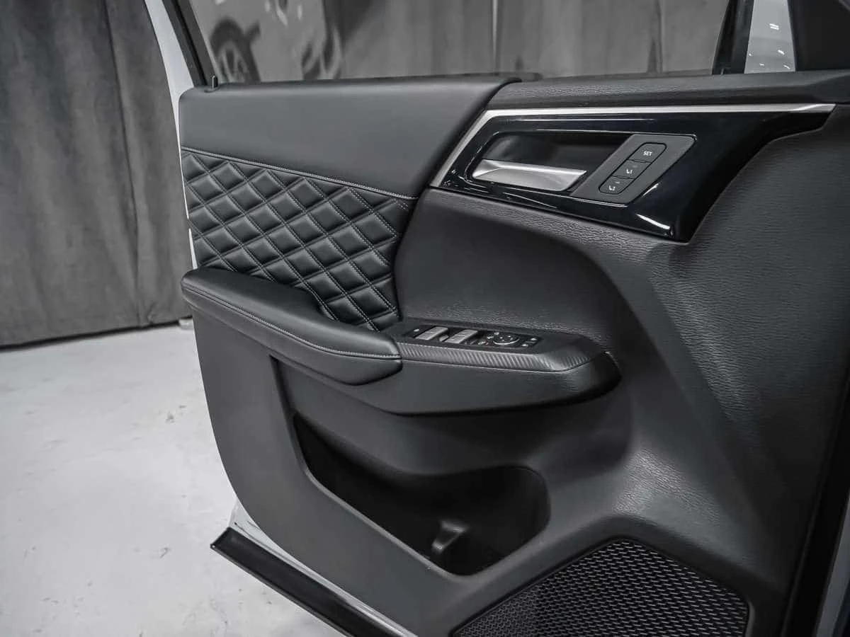 Mitsubishi Outlander * 2.5 SEL S AWC 7 PLACES * CARFAX *  | Mobile.bg � ����������� 10