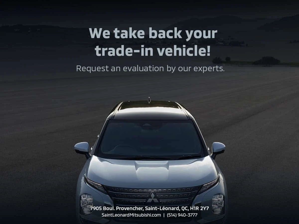 Mitsubishi Outlander * 2.5 SEL S AWC 7 PLACES * CARFAX *  | Mobile.bg � ����������� 16