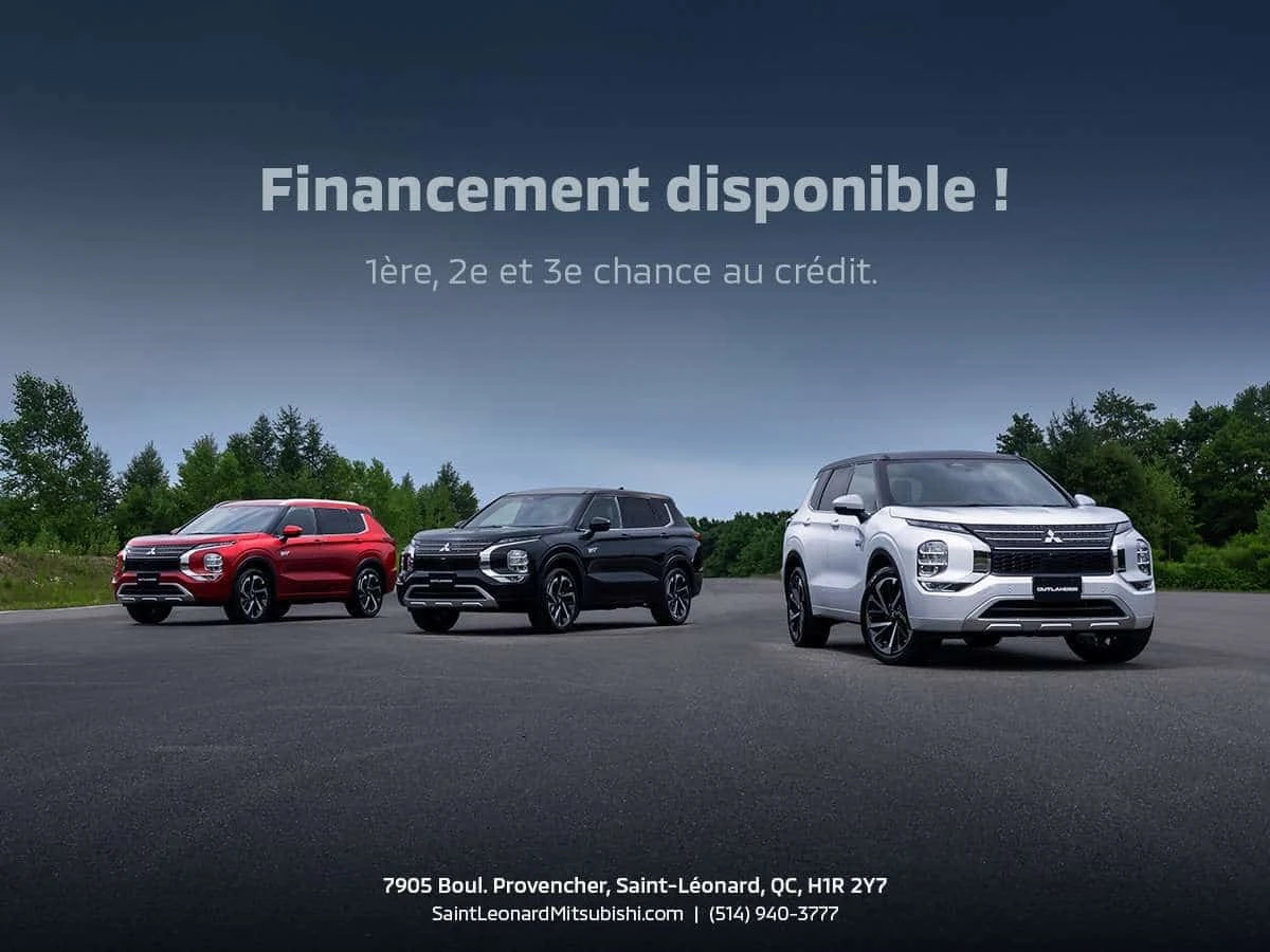 Mitsubishi Outlander * 2.5 SEL S AWC 7 PLACES * CARFAX *  | Mobile.bg � ����������� 17