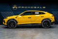 Lamborghini Urus Performante*CARBON*23*NightVis*3D B&O - изображение 3