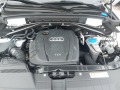 Audi Q5 2.0TDI-4X4 - [18] 