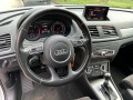 Audi Q3 Джип - изображение 6