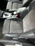 Audi Q3 Джип - изображение 8