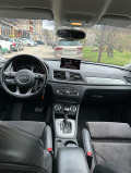 Audi Q3 Джип - изображение 9