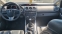 Обява за продажба на Mazda CX-7 ~13 500 лв. - изображение 9