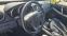 Обява за продажба на Mazda CX-7 ~13 500 лв. - изображение 10