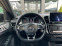 Обява за продажба на Mercedes-Benz GLE 400 AMG* 7G-Tronic* Harman/Kardon* KeylessGO* 360*  ~62 880 лв. - изображение 9