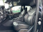 Обява за продажба на Mercedes-Benz GLE 400 AMG*7G-Tronic*Harman/Kardon*KeylessGO*360* ~66 000 лв. - изображение 7