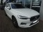 Обява за продажба на Volvo XC60 ~92 500 лв. - изображение 6