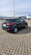Обява за продажба на Hyundai IX35 2.0 CRDi ~14 699 лв. - изображение 7