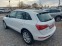 Обява за продажба на Audi Q5 2.0TDI-4X4 ~23 500 лв. - изображение 5