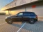 Обява за продажба на Mercedes-Benz GLC 350 CDI 4 MATIC 9G TRONIC AMG LINE ~90 000 лв. - изображение 3