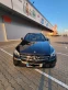 Обява за продажба на Mercedes-Benz GLC 350 CDI 4 MATIC 9G TRONIC AMG LINE ~90 000 лв. - изображение 4
