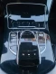 Обява за продажба на Mercedes-Benz GLC 350 CDI 4 MATIC 9G TRONIC AMG LINE ~90 000 лв. - изображение 9