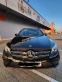 Обява за продажба на Mercedes-Benz GLC 350 CDI 4 MATIC 9G TRONIC AMG LINE ~43 000 лв. - изображение 5