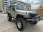 Обява за продажба на Jeep Wrangler RUBICON ~38 000 лв. - изображение 4