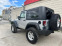 Обява за продажба на Jeep Wrangler RUBICON ~38 000 лв. - изображение 5