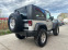 Обява за продажба на Jeep Wrangler RUBICON ~38 000 лв. - изображение 6