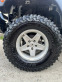 Обява за продажба на Jeep Wrangler RUBICON ~38 000 лв. - изображение 9