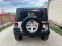 Обява за продажба на Jeep Wrangler RUBICON ~38 000 лв. - изображение 7