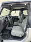 Обява за продажба на Jeep Wrangler RUBICON ~38 000 лв. - изображение 10