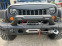 Обява за продажба на Jeep Wrangler RUBICON ~38 000 лв. - изображение 2