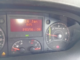 Peugeot Boxer 2.2 HDI Maxi, снимка 5