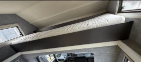 Fiat Ducato Кемпер, снимка 13