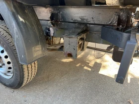 VW Lt LT 35, снимка 11