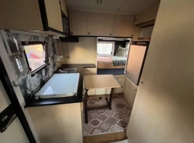 Fiat Ducato ������ | Mobile.bg � ����� ������ 11