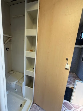 Fiat Ducato ������ | Mobile.bg � ����� ������ 7