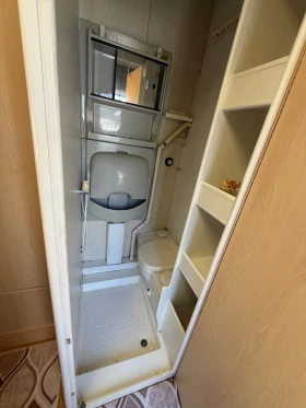 Fiat Ducato ������ | Mobile.bg � ����� ������ 15